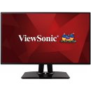 ViewSonic VP2768