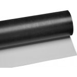Bauder - THERMOFIN F15 TPO 1,5mm/1,5x20bm - 30m2 - šedá – Zboží Mobilmania