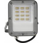 Berge NB-30W-NW-ODYN – Zbozi.Blesk.cz