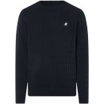 Livergy pánský svetr navy modrá – Zboží Dáma
