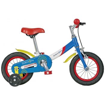 Dahon Kids Uno 2017