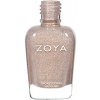 Zoya lak na nehty 883 BRIGHTON 15 ml