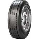 Pirelli ST01 205/65 R17,5 129/127J – Sleviste.cz