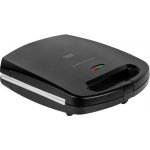 Teesa TSA 3229 – Sleviste.cz