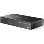 TP-Link VIGI NVR1004H-4P – Zbozi.Blesk.cz