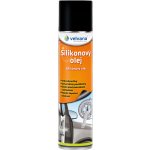 Velvana Silikonový olej 400 ml – Sleviste.cz