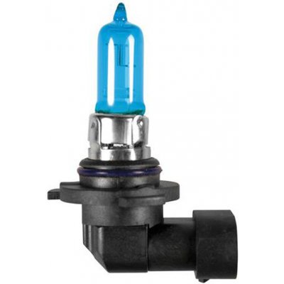 Lampa 58277 Blue Xenon HB3 12V P20d 65W 2ks – Hledejceny.cz