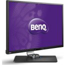 BenQ BL3200PT