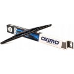 Oximo 300 mm WR590300 – Zboží Mobilmania