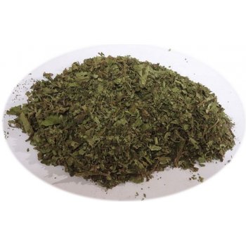 Oro Verde Yacón 1000 g