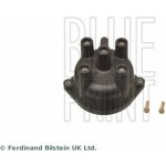 Víko rozdělovače BLUE PRINT ADN114219 – Zboží Mobilmania