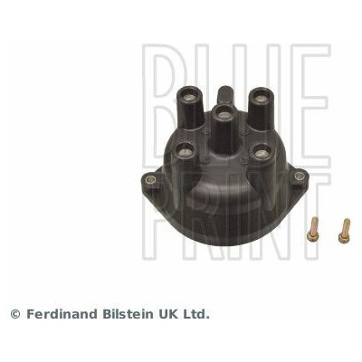 Víko rozdělovače BLUE PRINT ADN114219 – Zboží Mobilmania