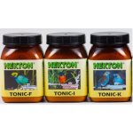Nekton Tonic F 200 g – Hledejceny.cz