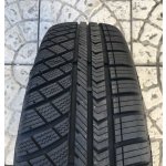 Vraník Uni Smart 4S 165/70 R14 81T – Zbozi.Blesk.cz