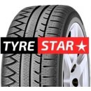 Profil Wintermaxx Evo 225/50 R17 94H