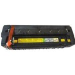 KONICA MINOLTA originální fuser A161R71911/988,A61FR71011,A161R71922,A161R71955, 600000str (A161R71911) – Zboží Živě