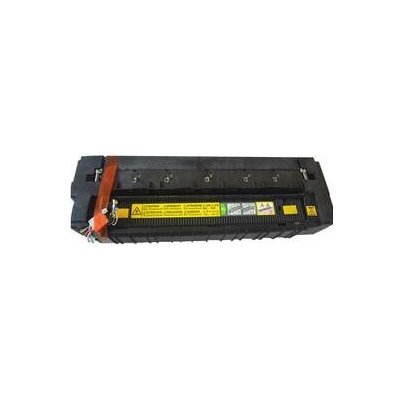 KONICA MINOLTA originální fuser A161R71911/988,A61FR71011,A161R71922,A161R71955, 600000str (A161R71911) – Zboží Živě