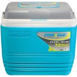 Pinnacle Primero 32L – Zboží Dáma Pinnacle Primero 32L – Zboží Dáma