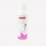 Swix PS7 80 ml – Zbozi.Blesk.cz