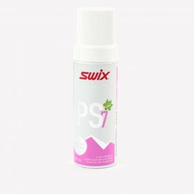 Swix PS7 80 ml – Zbozi.Blesk.cz