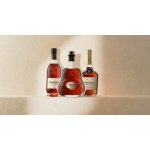 Hennessy VSOP Privilege Cognac 40% 0,7 l (karton) – Zbozi.Blesk.cz