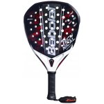 Babolat Technical Viper 3.0 2026 – Hledejceny.cz