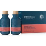 Revlon Eksperience TalassoTherapy Revitaizing Oil 6 x 50 ml – Hledejceny.cz
