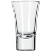 Sklenice Libbey Shooter sklenice na whisky 5,6 cl