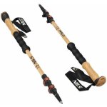 NILS TK8606 – Zbozi.Blesk.cz