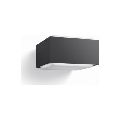 Hedgehog 17337/93/PN – Hledejceny.cz