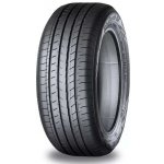 Yokohama BluEarth GT AE51 235/55 R17 99W – Hledejceny.cz
