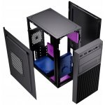 Gembird Fornax K300 CCC-FC-K300 – Zboží Živě