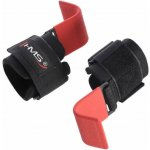 HMS SNK01 zátěže na zápěstí a kotník 2 x 0,5 kg – Zboží Dáma