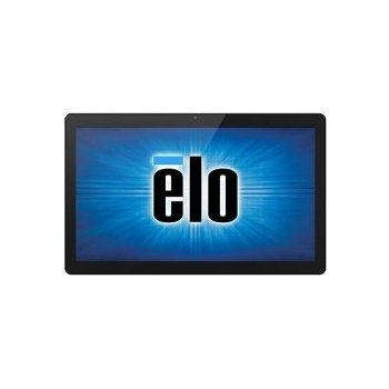ELO 15i1 E021201