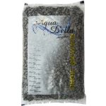 Europet Bernina Aqua D´ella Glamour Stone ghost-grey 6/9mm, 2kg – Zbozi.Blesk.cz