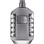 Guess Dare toaletní voda pánská 50 ml tester – Hledejceny.cz