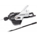 Shimano XT SLM780 – Hledejceny.cz