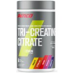 Penco Tri Creatine maláte 500 g – Zbozi.Blesk.cz