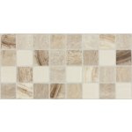 Rako WADMB004 1,6m² – Zboží Mobilmania