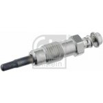 Žhavicí svíčka FEBI BILSTEIN 176140 – Sleviste.cz