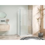 WellMall ALFA 8595703852510 – Sleviste.cz