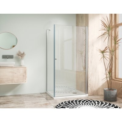 WellMall ALFA 8595703852510 – Sleviste.cz