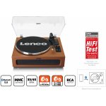 Lenco LS-430 – Zboží Živě