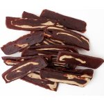 Magnum Lamb & Cod 500 g – Sleviste.cz