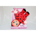 Alltoys Bambolína Beruška – Hledejceny.cz
