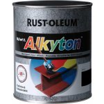 Alkyton kladívkový 0,25L černá – HobbyKompas.cz