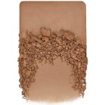 Make Up For Ever Bronzer Artist Face Powders Sculpt 430 Marvelous Peanut 5 g – Zboží Dáma