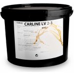 Carline LV 2-3 8 kg – Hledejceny.cz