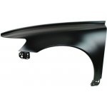 BLATNÍK PŘEDNÍ LEVÝ VOLVO S40/V50 (MS/MW), 04.07-05.12, VOLVO S40/V50 (MS/MW), 10.03-04.07 OE: 30745126, 31297540 POLCAR | Zboží Auto