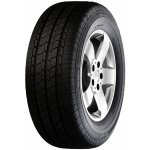 Barum Vanis 2 195/75 R16 107/105R – Sleviste.cz